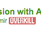 Image for article titled Payday 2’s Microtransaction Nightmare Just Got Worse